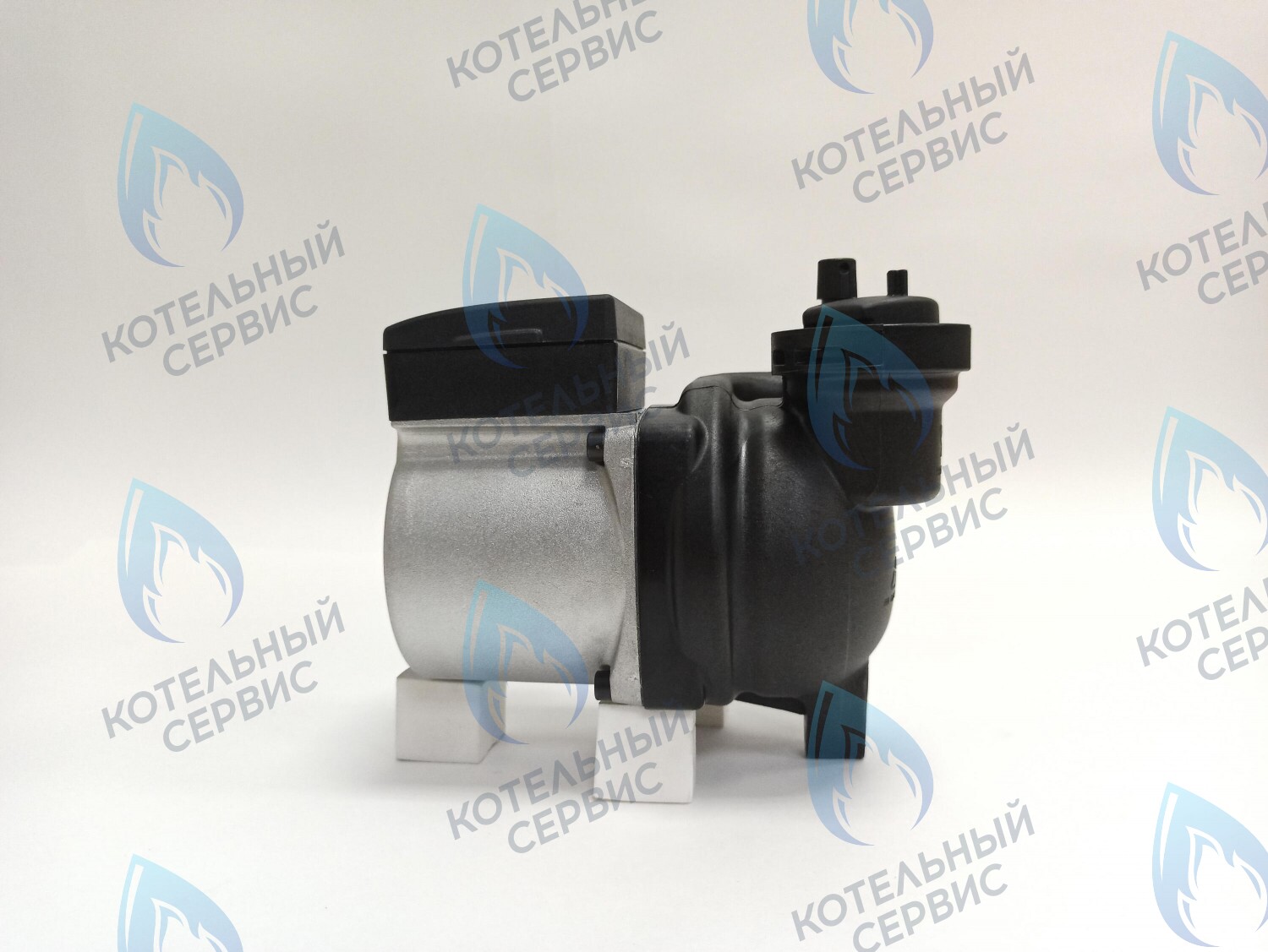 Насос циркуляционный BAXI ECO HOME, ECO-4s (766070700)