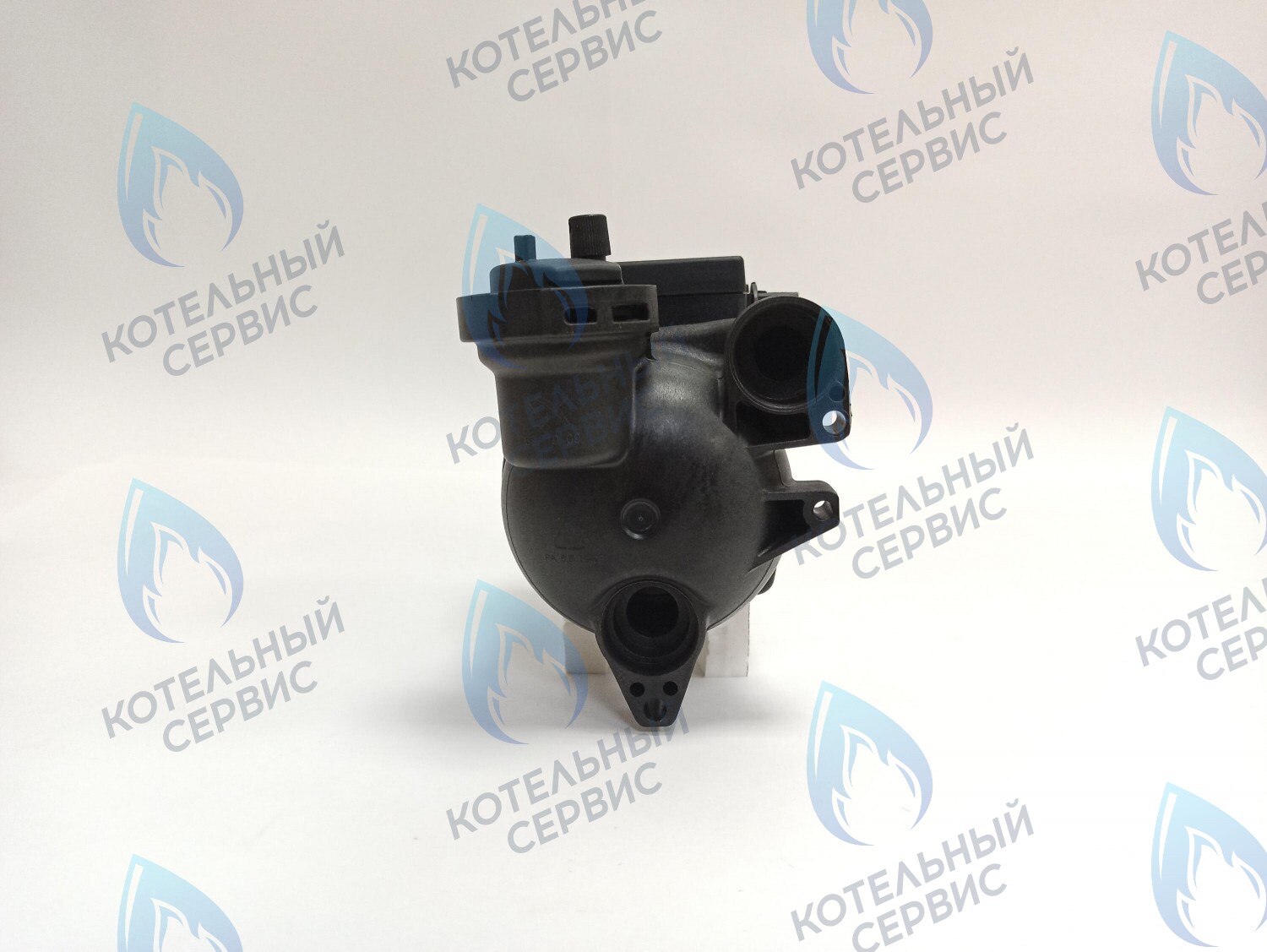 Насос циркуляционный BAXI ECO HOME, ECO-4s (766070700)