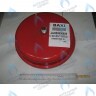Бак расширительный 10 л BAXI