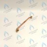 Трубка байпаса для BC (CA01000353) ROYAL THERMO
