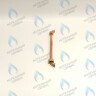 Трубка байпаса для BC (CA01000353) ROYAL THERMO