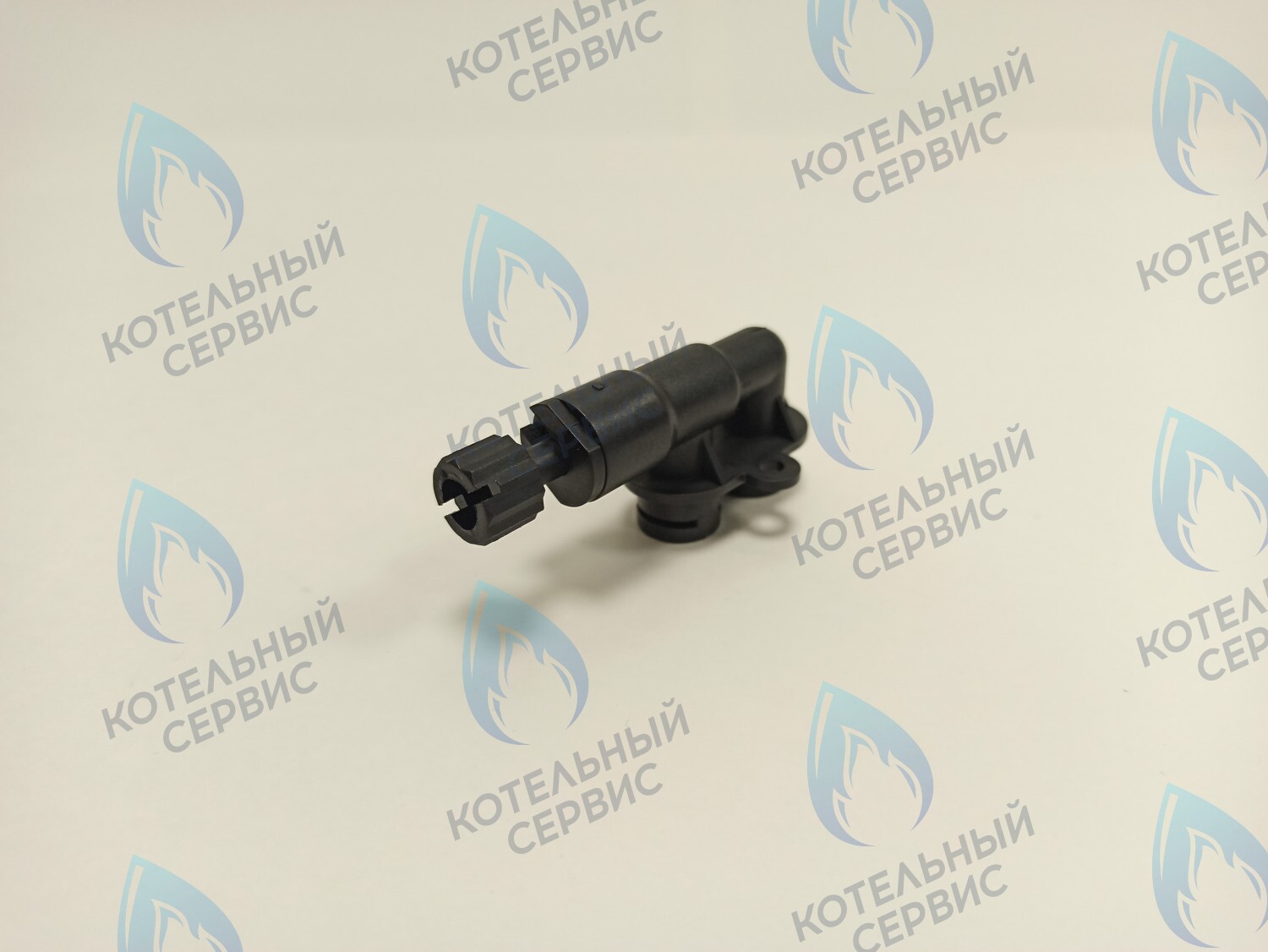 Устройство подпитки ARDERIA