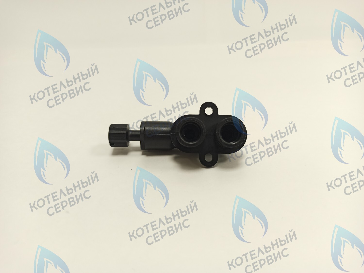 Устройство подпитки ARDERIA