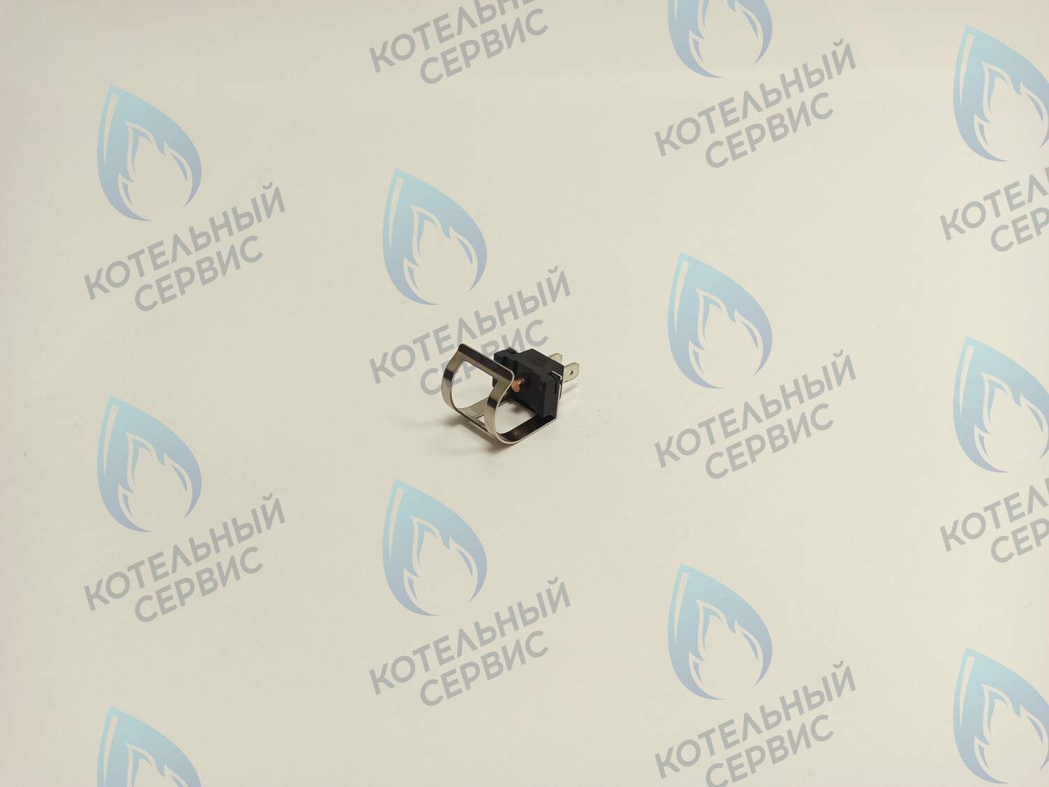 Датчик температуры ОВ Urban 10кВт-24кВт HAIER