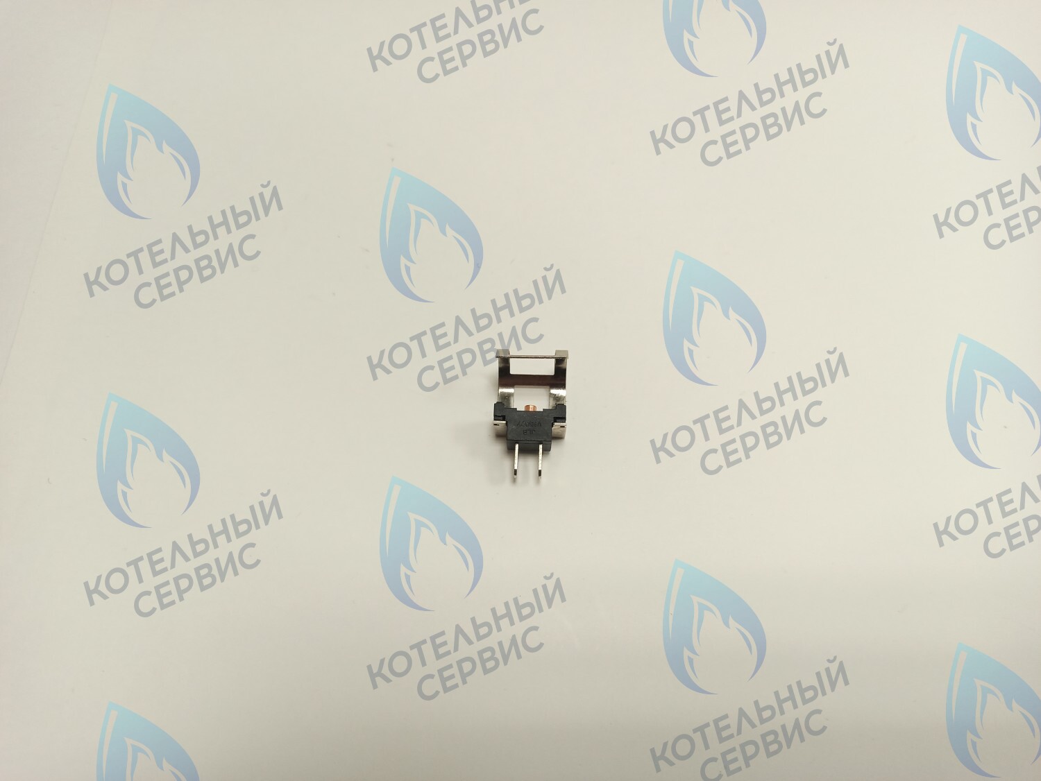 Датчик температуры ОВ Urban 10кВт-24кВт HAIER