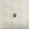Датчик температуры ОВ Haier Urban 10-24 кВт