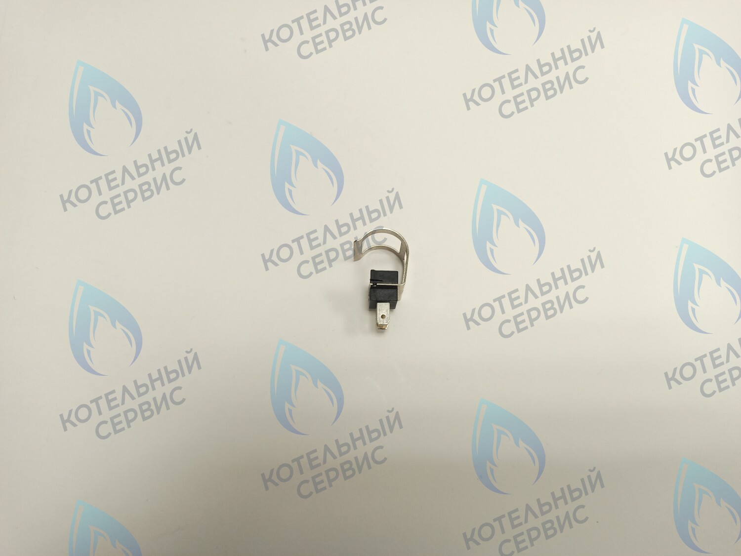 Датчик температуры ОВ Urban 10кВт-24кВт HAIER