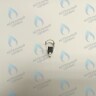Датчик температуры ОВ Haier Urban 10-24 кВт