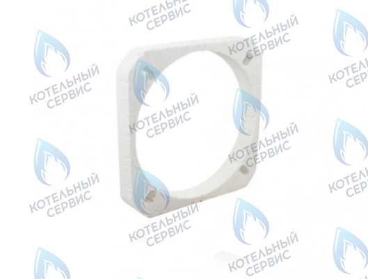 Прокладка фланца горелки KIT GUARN.FLANG.B.P12 (35605060 FERROLI