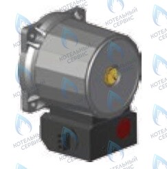Циркуляционный насос W-O OTSL 15/5-3 CRF9 Neva Turbo 21000606511800 BALTGAZ