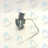 Датчик протока ГВС в сборе RINNAI GMF/EMF