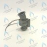 Датчик протока ГВС в сборе RINNAI GMF/EMF