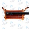 Теплообменник первичный ARDERIA ESR 2.20