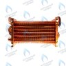 Теплообменник первичный ARDERIA ESR 2.20
