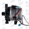 Насос циркуляционный Daewoo 100-300MSC (DWMG-5070PL)