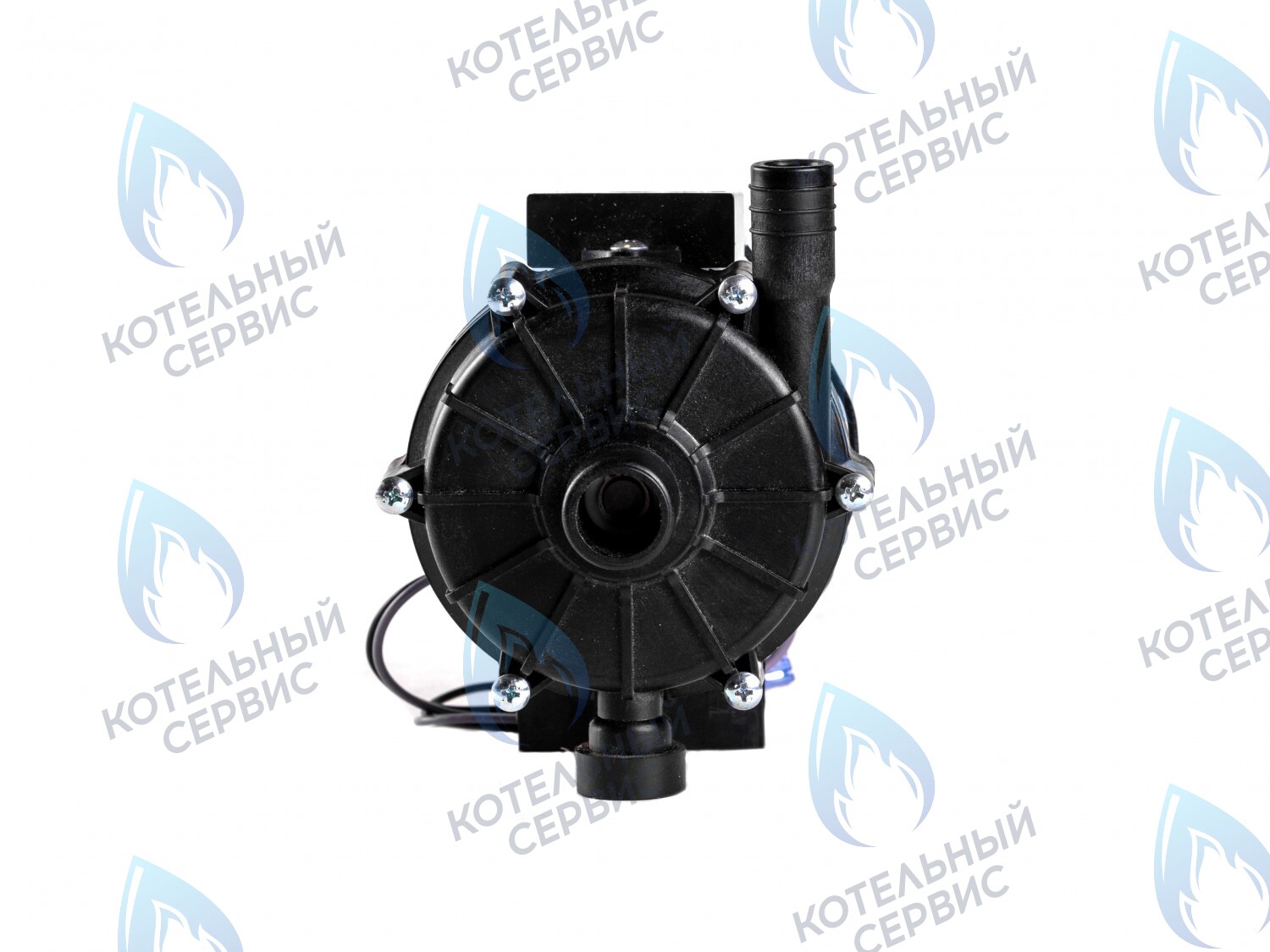 Насос циркуляционный Daewoo 100-300MSC (DWMG-5070PL)