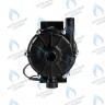 Насос циркуляционный Daewoo 100-300MSC (DWMG-5070PL)