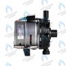 Насос циркуляционный Daewoo 100-300MSC (DWMG-5070PL)