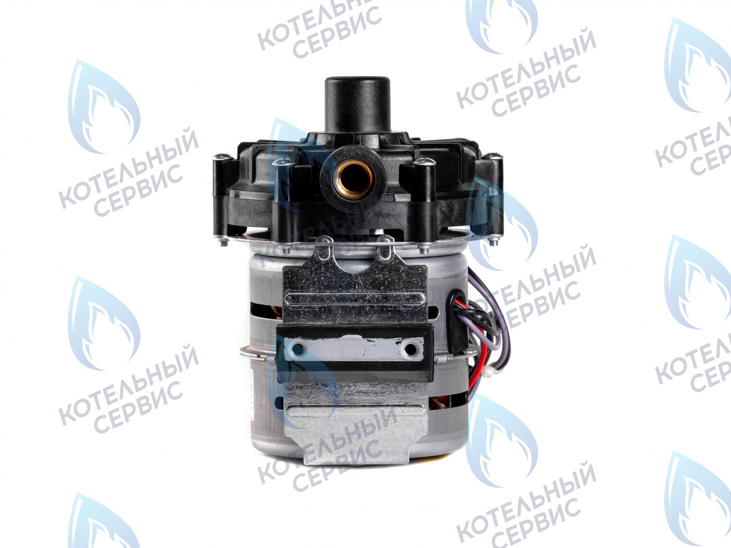 Насос циркуляционный Daewoo 100-300MSC (DWMG-5070PL)