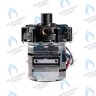 Насос циркуляционный Daewoo 100-300MSC (DWMG-5070PL)
