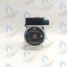 Насос GRUNDFOS 15-50 для котла GazLux, GazEco 18-24