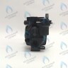 Насос GRUNDFOS 15-50 для котла GazLux, GazEco 18-24