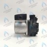 Насос GRUNDFOS 15-50 для котла GazLux, GazEco 18-24
