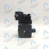 Насос GRUNDFOS 15-50 для котла GazLux, GazEco 18-24