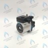 Насос GRUNDFOS 15-50 для котла GazLux, GazEco 18-24