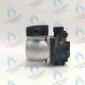 Насос GRUNDFOS 15-50 для котла GazLux, GazEco 18-24