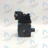 Насос GRUNDFOS 15-50 для котла GazLux, GazEco 18-24
