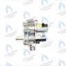 Газовый клапан VK8515MR 4571U (с шаговым двигателем) VAILLANT (0020053968), PROTHERM (0020039188, 0020049296, 0020097959)