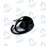 Трансформатор розжига  BAXI (8511560) SIT VZ 2/10SAC-600