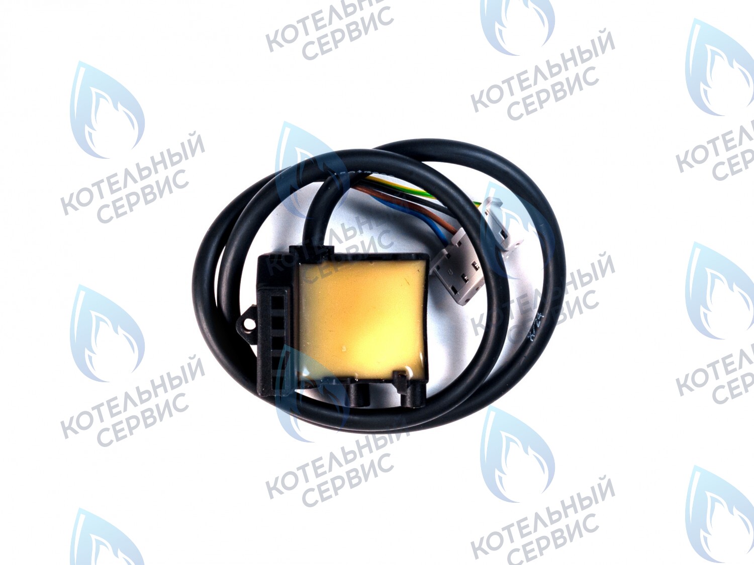 Трансформатор розжига  BAXI (8511560) SIT VZ 2/10SAC-600