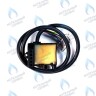 Трансформатор розжига  BAXI (8511560) SIT VZ 2/10SAC-600