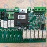 Плата управления Vaillant eloBlock 6-14 kw (старый артикул 0020107601)