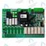 Плата управления Vaillant eloBlock 6-14 kw (старый артикул 0020107601)