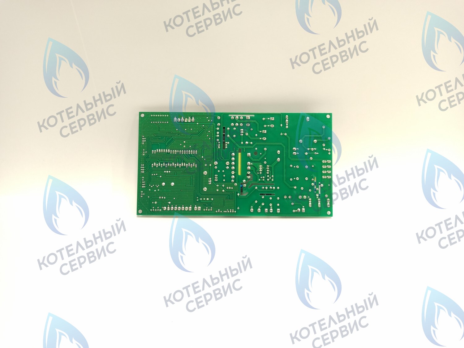 Плата управления ELECTROLUX