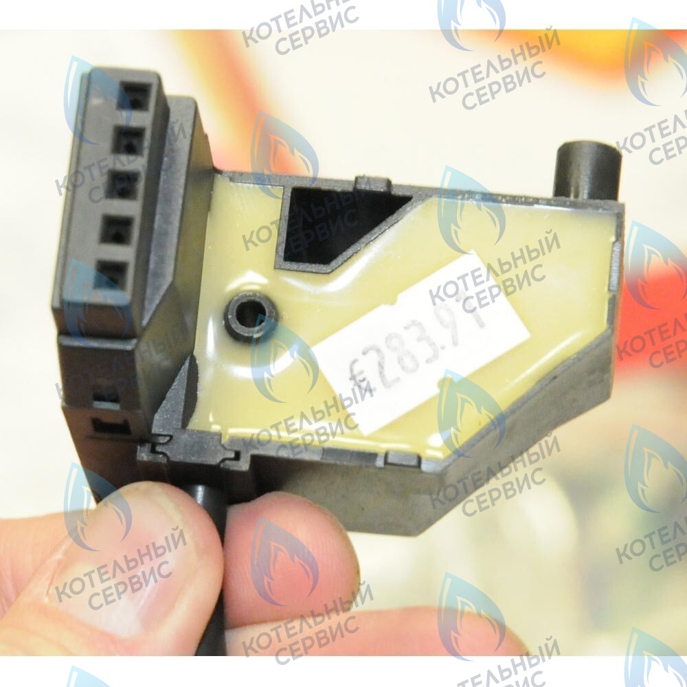 Устройство розжига HONEYWELL BAXI