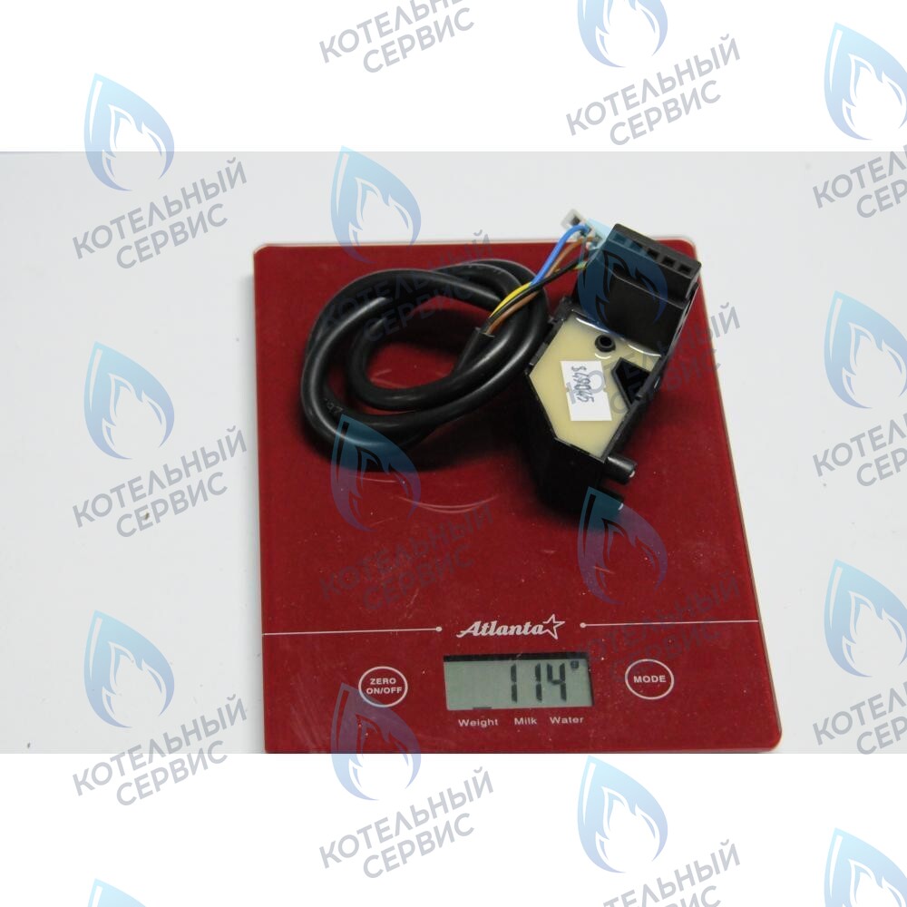 Устройство розжига HONEYWELL BAXI