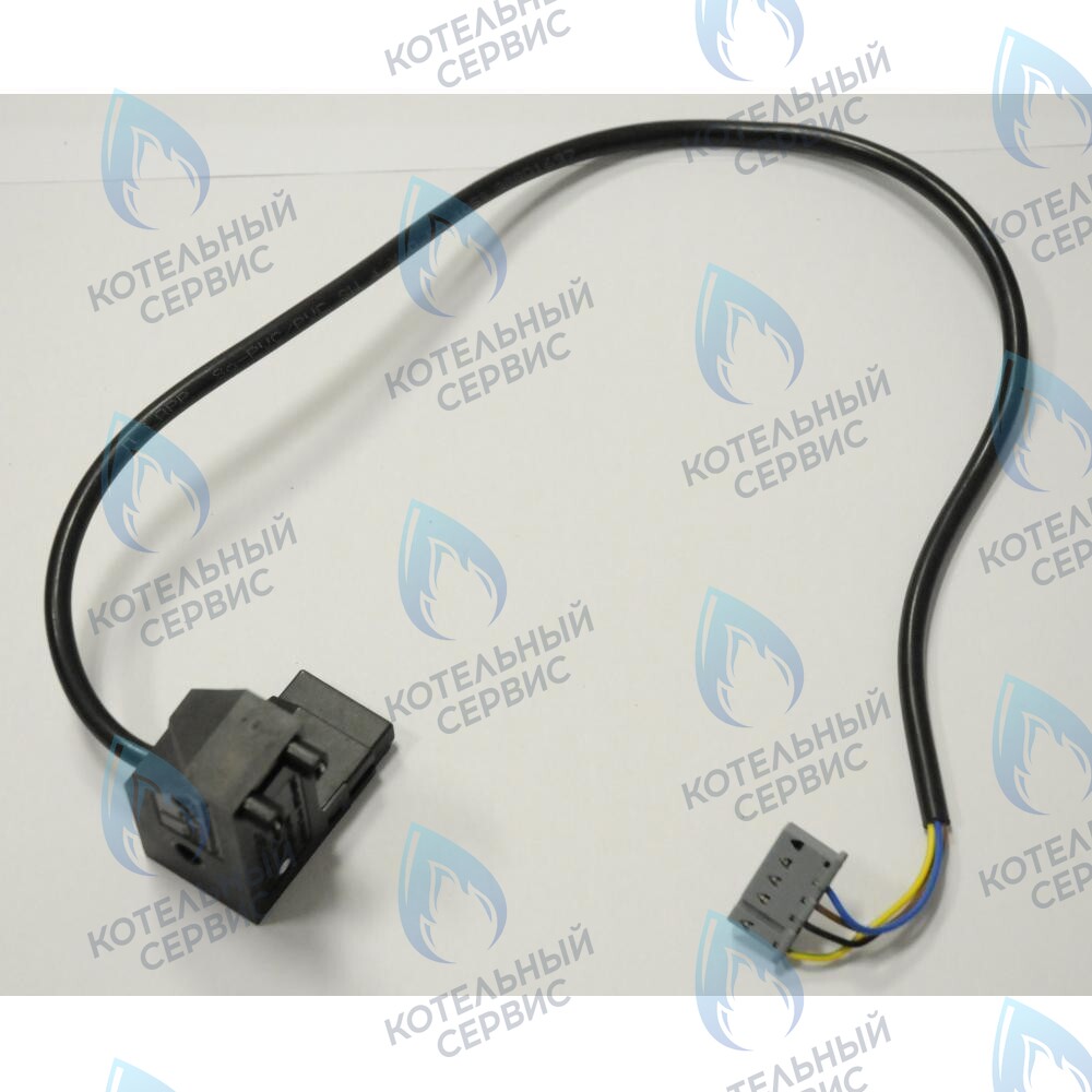 Устройство розжига HONEYWELL BAXI