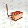Теплообменник отопления RINNAI RMF 207