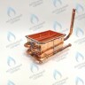 Теплообменник отопления RINNAI RMF 207