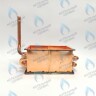 Теплообменник отопления RINNAI RMF 207