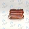 Теплообменник отопления RINNAI RMF 207