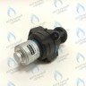 Шаговый двигатель модуля обратной магистрали VIESSMANN VITOPEND WH0A, WHEA (7832404)