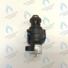 Шаговый двигатель модуля обратной магистрали VIESSMANN VITOPEND WH0A, WHEA (7832404)