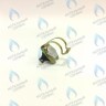 Предохранительный ограничитель температуры STB 102 °C
