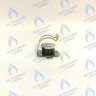 Предохранительный ограничитель температуры STB 102 °C