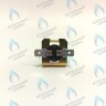 Предохранительный ограничитель температуры STB 102 °C